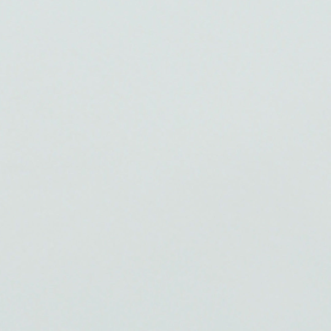 GIORDANO Men's Classics Club Sorona Crew Neck Tee (01025263)