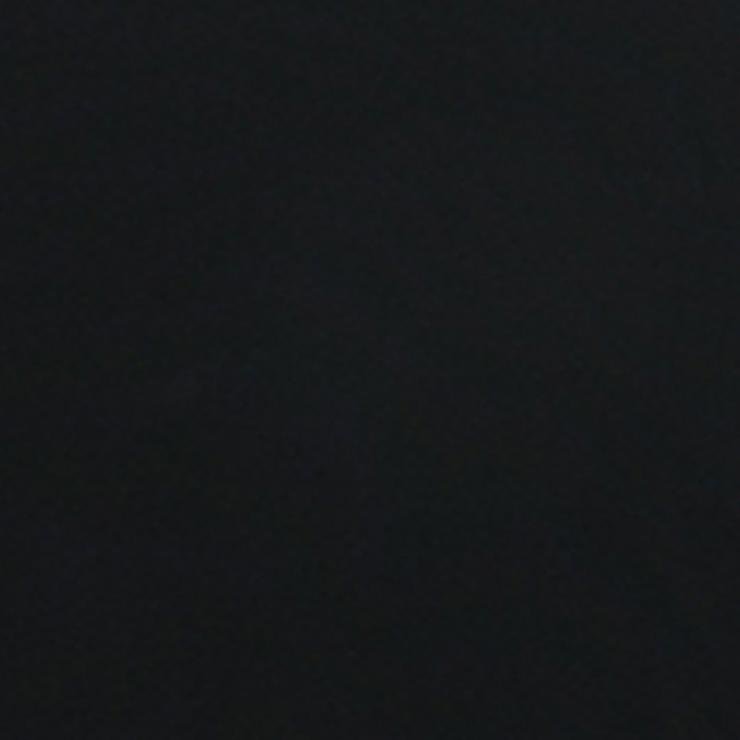 GIORDANO Men's Classics Club Sorona Crew Neck Tee (01025263)