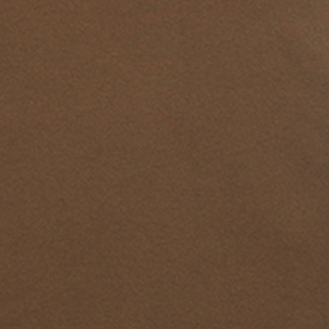 GIORDANO Men's Classic Man Crew Neck Tee (01025629)