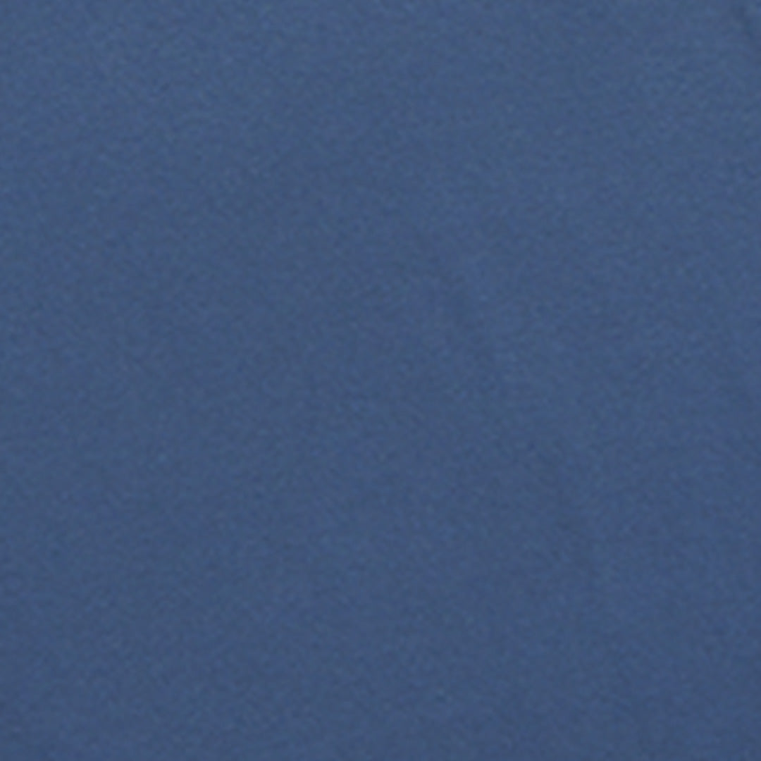 GIORDANO Men's Classic Man Crew Neck Tee (01025629)