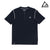 GIORDANO Men's G-Motion Cotton Nylon Pique Tee (01025227)