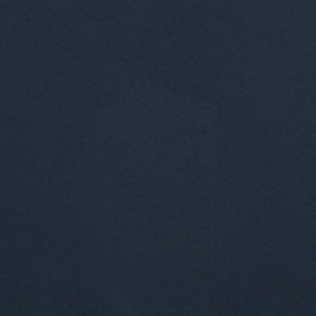 GIORDANO Men's Classics Club Sorona Crew Neck Tee (01025263)