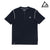 GIORDANO Men's�G-Motion Cotton Nylon Pique Tee (01025227)