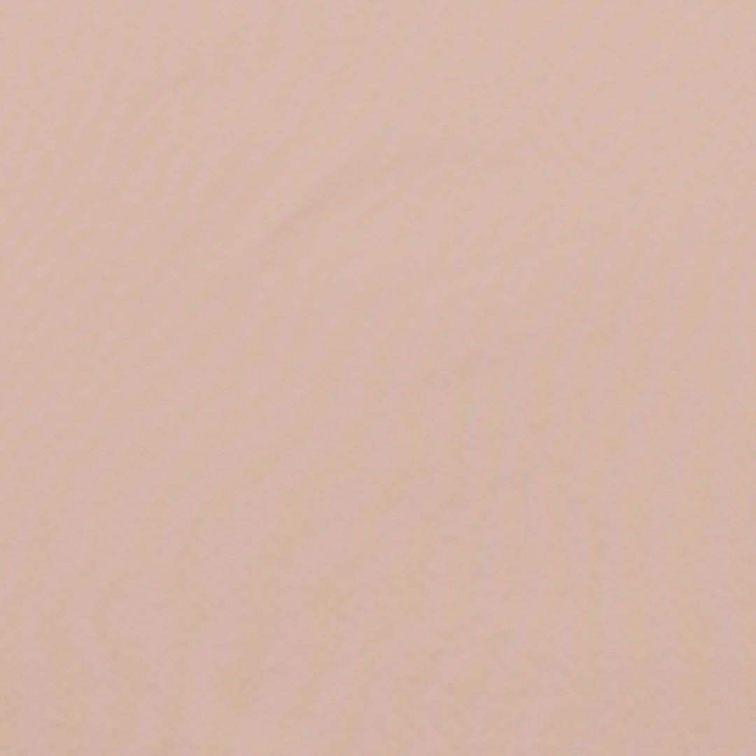 GIORDANO Men's Classics Club Sorona Crew Neck Tee (01025263)