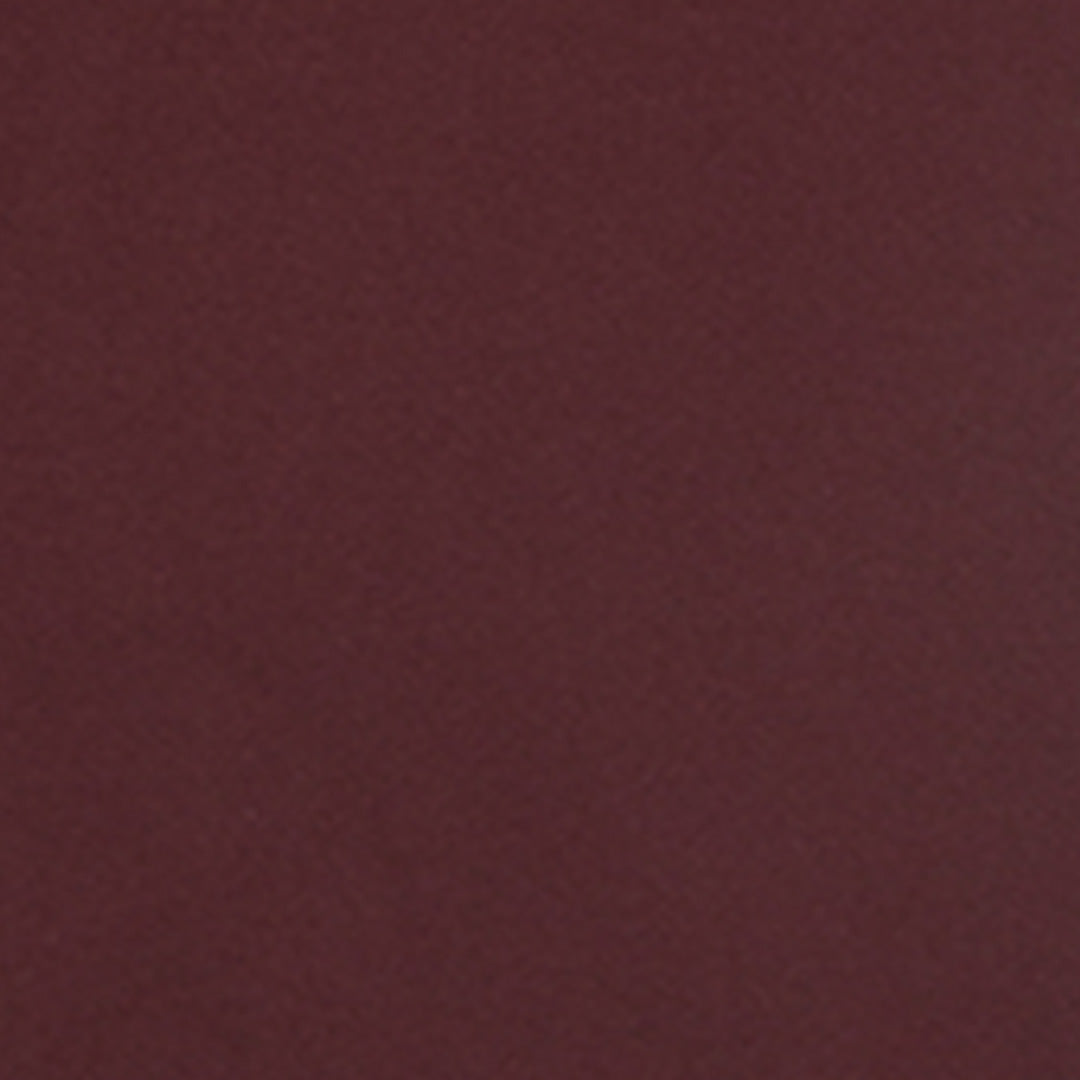 GIORDANO Men's Classic Man Crew Neck Tee (01025629)