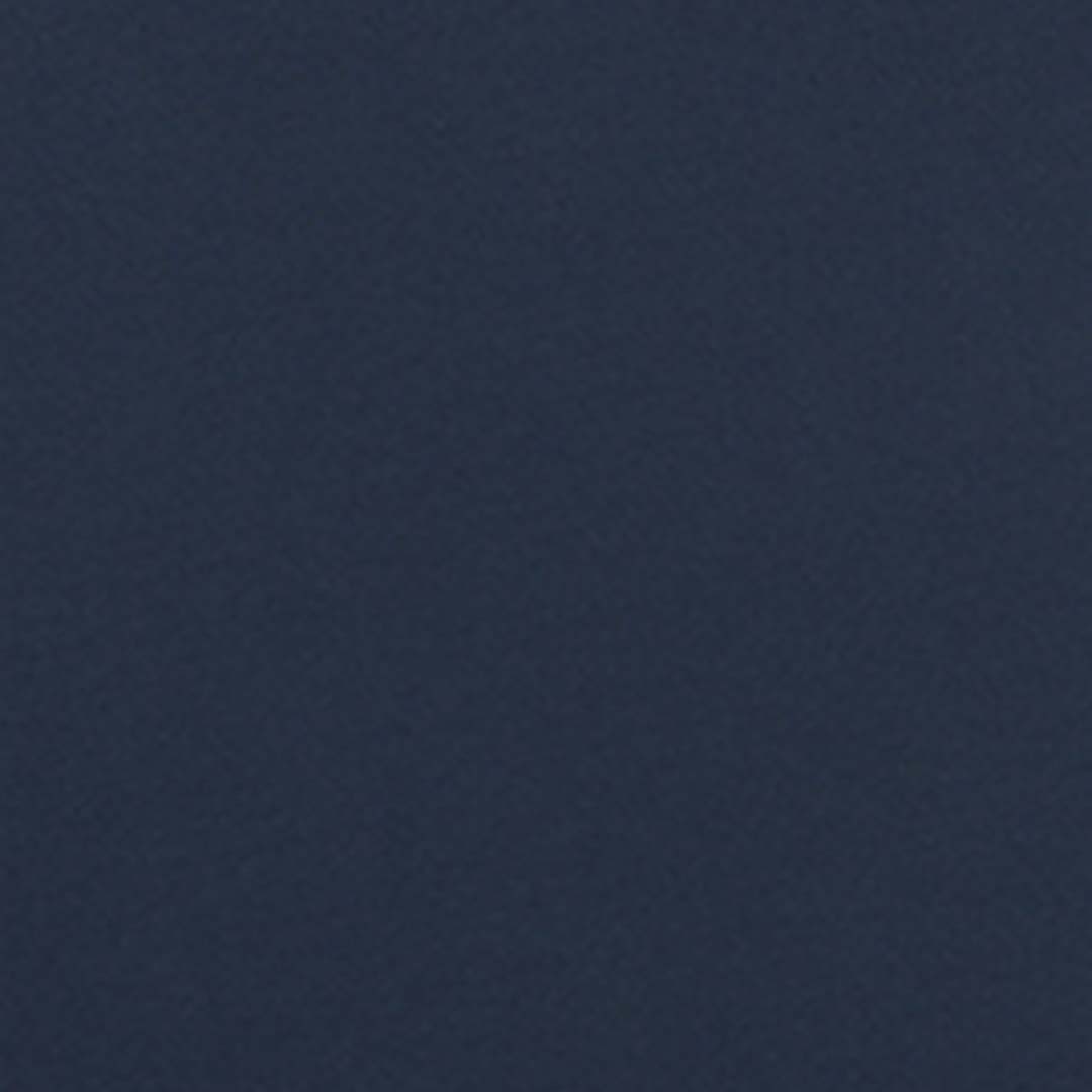 GIORDANO Men's 3D Lion Polo (01015222)