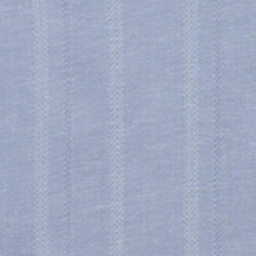 GIORDANO Women's Cotton Linen Notch Collar Short Sleeves Loose Fit Shirt (05345221)