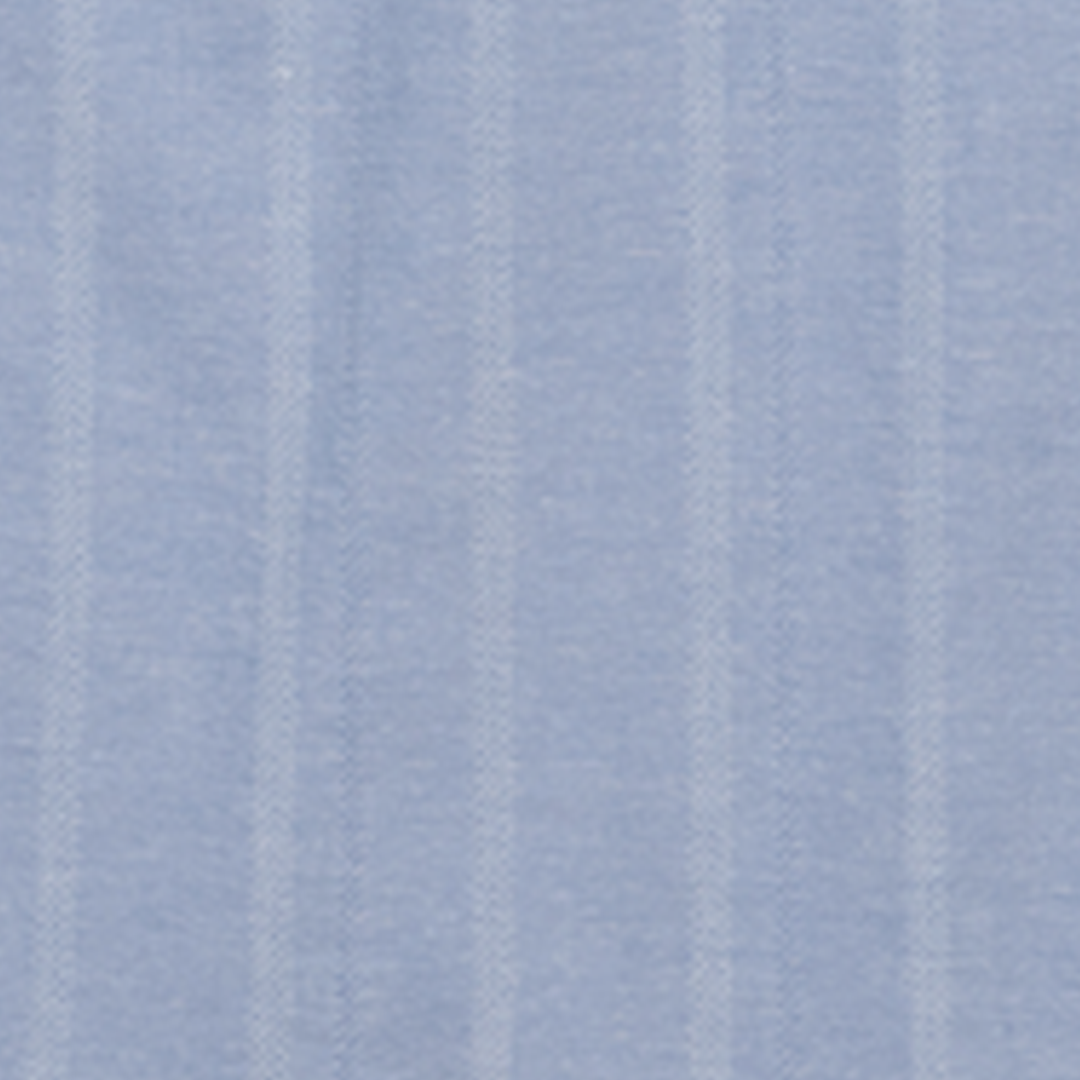 GIORDANO Women's Cotton Linen V-Neck Long Sleeves Loose Fit Half Placket Shirt (05345222)