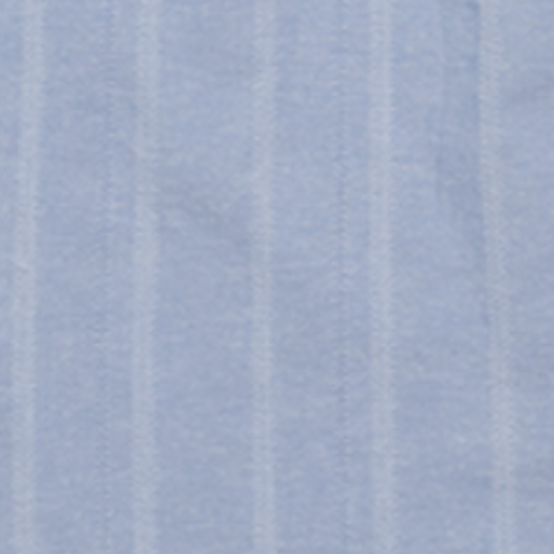 GIORDANO Women's Cotton Linen Acute Collar Long Sleeves Loose Fit Shirt (05345223)