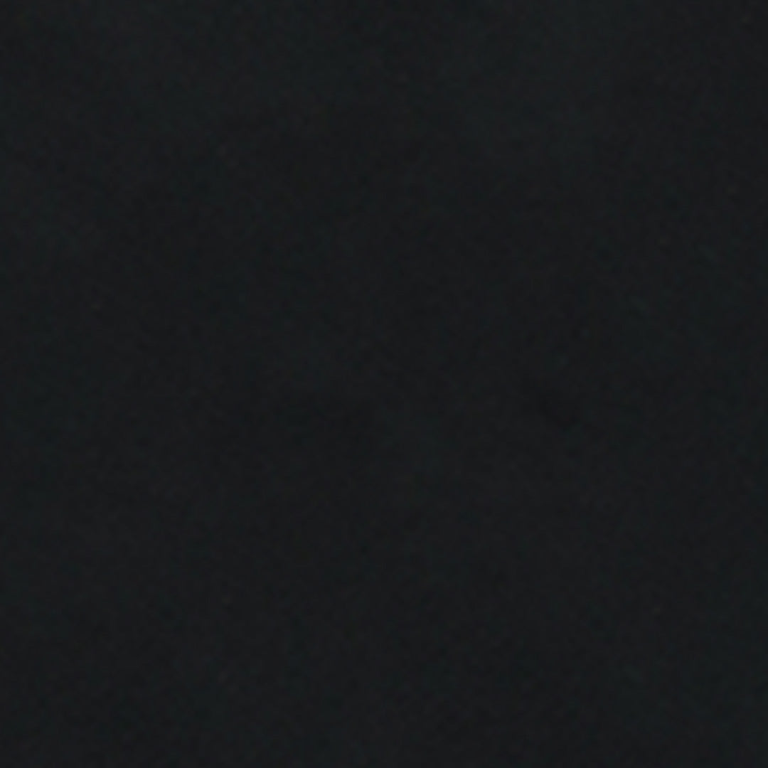 GIORDANO Men's Classic Man Cotton Spandex Low Rise Slim Tapered Fit Bermuda Shorts (01105202)