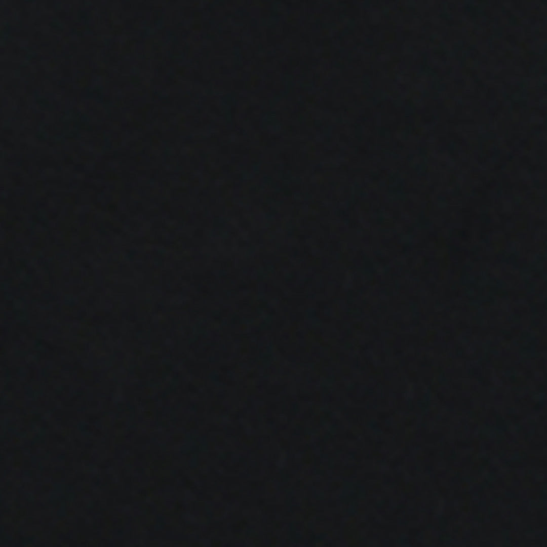 GIORDANO Men's Classic Man Cool Touch Sorona Shorts (01105401)