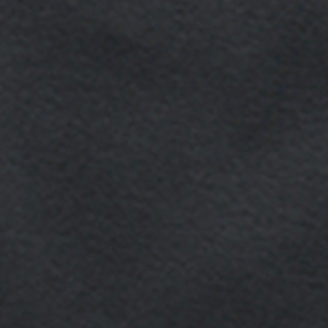 GIORDANO Men's Classic Man Cool Touch Sorona Shorts (01105401)