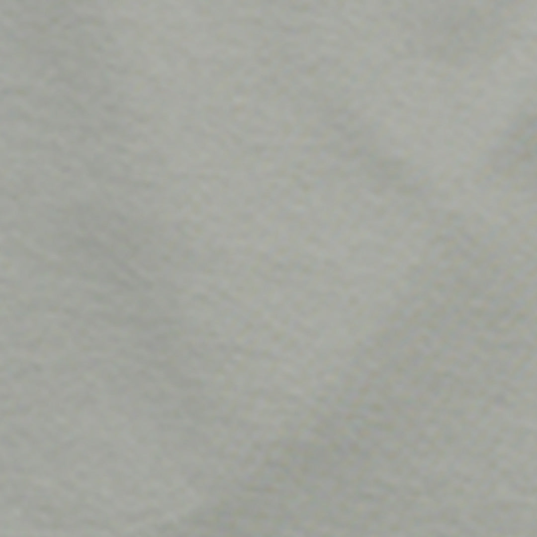 GIORDANO Men's Classic Man Cool Touch Sorona Shorts (01105401)