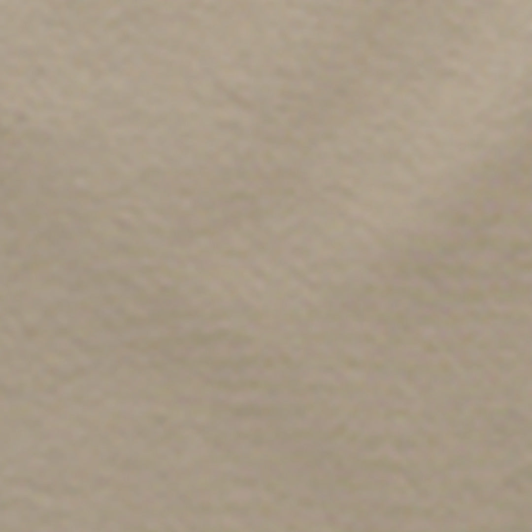 GIORDANO Men's Classic Man Cool Touch Sorona Shorts (01105401)