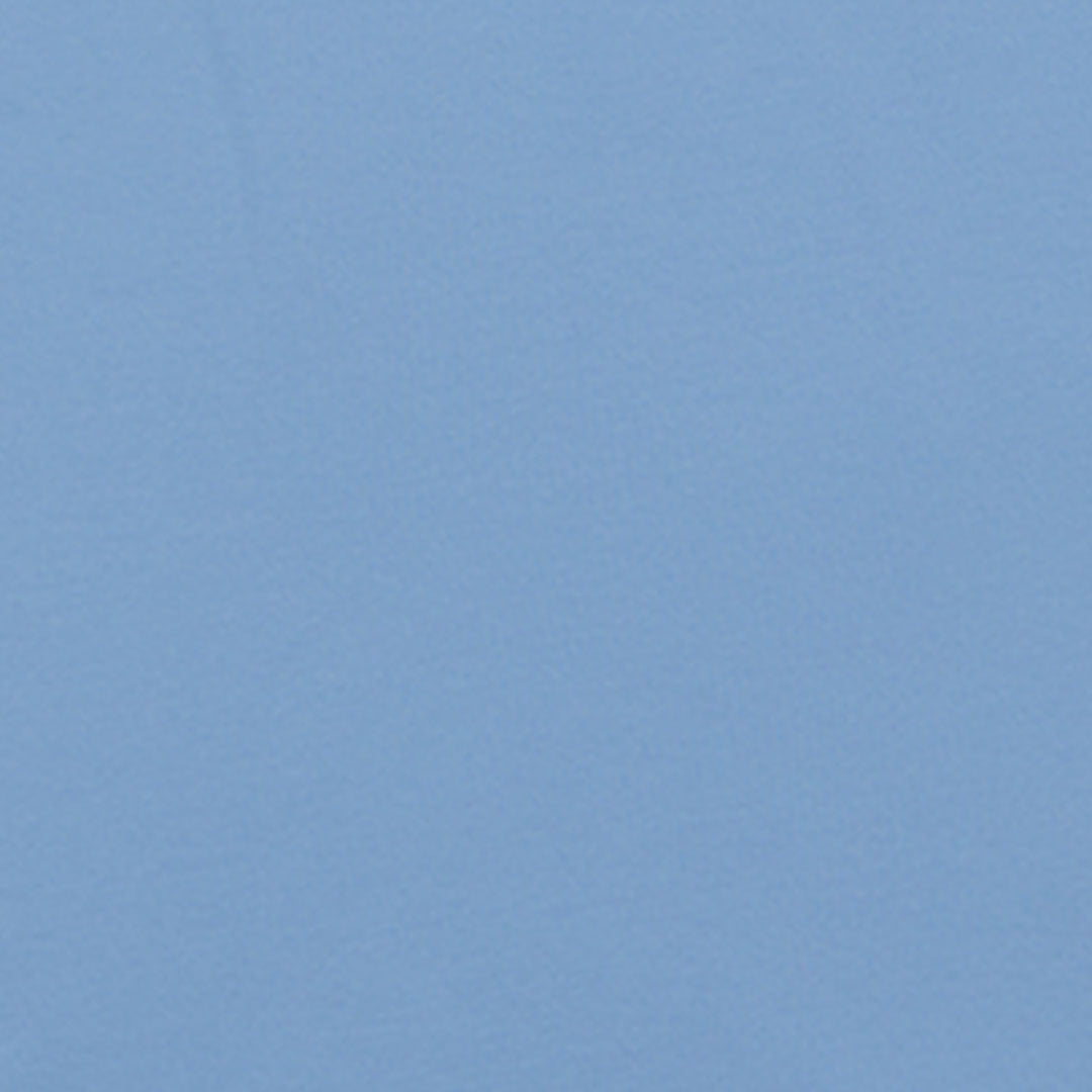 GIORDANO Men's 3D Lion Polo (01015222)