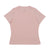 GIORDANO Women's Liquid Touch Comfort Fit  Pocket Tee  (05325217)