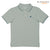 GIORDANO Junior Frog Polo (03015700)