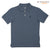 GIORDANO Junior Frog Polo (03015700)