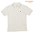 GIORDANO Junior Frog Polo (03015700)