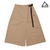GIORDANO Women's G-Motion Mid Rise Regular Fit Shorts  (09405206)