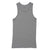 GIORDANO Men's 3-in-a-Pack Tank Top (01245205)