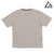 GIORDANO Men's�G-Motion Polyester Jersey Crew Neck Tee (01025225)