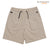 GIORDANO Junior Twill Mid Rise Relax Fit Shorts (03105222)