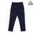 GIORDANO Men's  G-Motion Mid Rise Slim Straight Pants  (09115123)