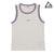 GIORDANO Women's G-Motion Cotton Polyester Crew Neck Slim Fit Tank Top (09325301)