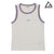 GIORDANO Women's�G-Motion Cotton Polyester Crew Neck Slim Fit Tank Top  (09325301)