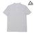 GIORDANO Men's�G-Motion All Over Print Polo (09015324)