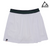 GIORDANO Women's High Waist Relax Fit Skort (05405205)