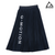 GIORDANO Women's G-Motion Mid Rise Skirt  (09465210)