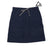 GIORDANO Women's�G-Motion Nylon Mid Rise Pocket Skirt  (09465202)