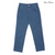 GIORDANO Men's Beau Monde Cotton Denim Regular Fit Pants (13115109)