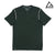 GIORDANO Men's G-Motion Cotton Nylon Pique Tee (01025227)