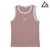 GIORDANO Women's�G-Motion Cotton Polyester Crew Neck Slim Fit Tank Top  (09325301)