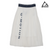 GIORDANO Women's G-Motion Mid Rise Skirt  (09465210)