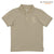 GIORDANO Junior 3D Lion Polo (03015222)