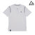 GIORDANO Men's G-Motion Cotton Nylon Pique Tee (01025227)