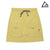 GIORDANO Women's�G-Motion Nylon Mid Rise Pocket Skirt  (09465202)