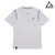 GIORDANO Men's�G-Motion Cotton Nylon Pique Tee (01025227)