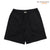 GIORDANO Junior Twill Mid Rise Relax Fit Shorts (03105222)