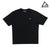 GIORDANO Men's�G-Motion Polyester Jersey Crew Neck Tee (01025225)