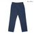 GIORDANO Men's Beau Monde Cotton Denim Regular Fit Pants (13115109)