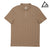 GIORDANO Men's�G-Motion All Over Print Polo (09015324)