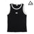 GIORDANO Women's G-Motion Cotton Polyester Crew Neck Slim Fit Tank Top (09325301)