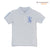 GIORDANO Junior 3D Lion Polo Slim Fit (03016222)
