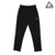 GIORDANO Men's  G-Motion Mid Rise Slim Straight Pants  (09115123)