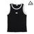 GIORDANO Women's�G-Motion Cotton Polyester Crew Neck Slim Fit Tank Top  (09325301)